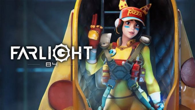 Farlight-84-1024x576